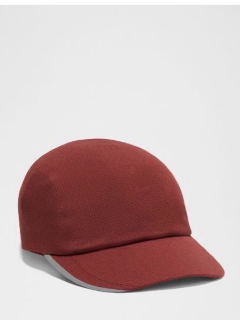 Fast and free running hat